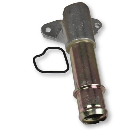 Gpd Water Outlet 8241515